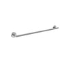 Baril 24" single towel bar