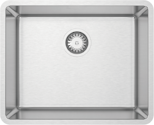 Zomodo Lucia 21" Single