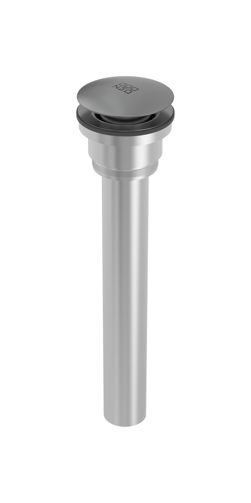 Zomodo WK-VBC-BK (Pop-Up Drain Kit) Pop-Up Drain Kit