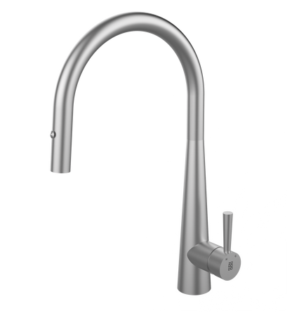 Zomodo Cignus Kitchen - Platinum Sonix