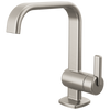 Brizo Single Handle Lavatory Faucet 12 Gpm