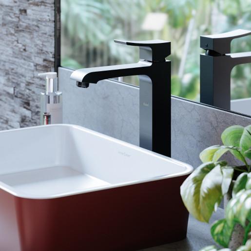 Riobel Vessel Sink Faucets