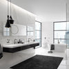 Grohe Essence Single-Handle Freestanding Tub Faucet With 6.6 L/Min (1.75 Gpm) Hand Shower
