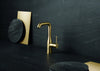 Grohe Essence New Single Hole Single-Handle L-Size Bathroom Faucet 4.5 L/Min (1.2 Gpm)