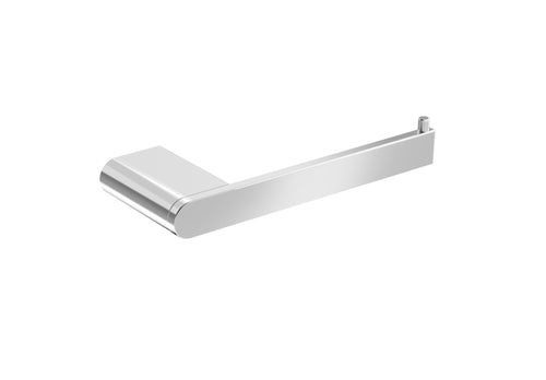 Baril Wall-mounted toilet paper holder