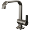 Brizo Single Handle Lavatory Faucet 12 Gpm