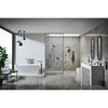 Grohe Essence New Single Hole Single-Handle S-Size Bathroom Faucet 4.5 L/Min (1.2 Gpm)