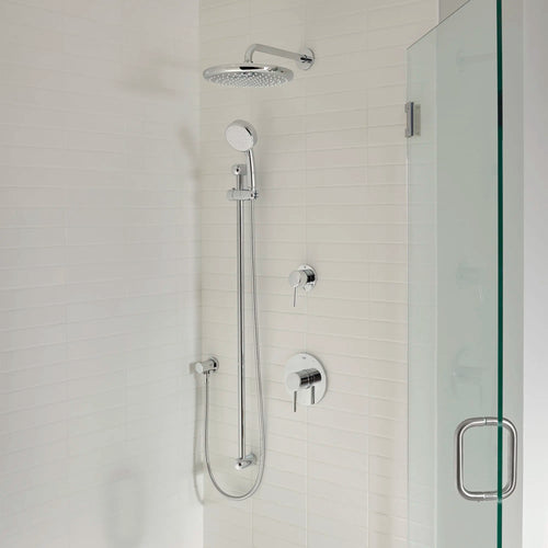 Grohe 11 ��" Shower Arm
