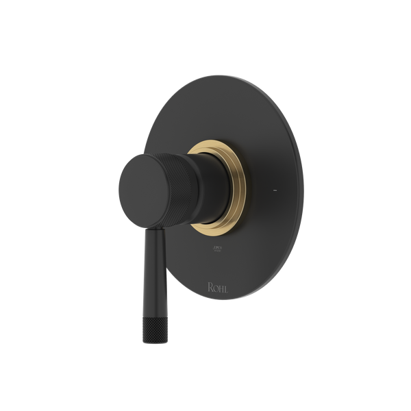 ROHL Amahle™ 1/2" Pressure Balance Trim