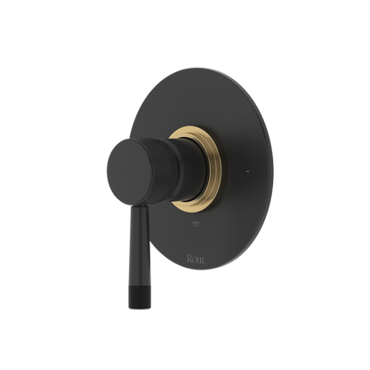 ROHL Amahle™ 1/2" Pressure Balance Trim