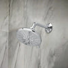 Grohe 6 1���4" Shower Arm
