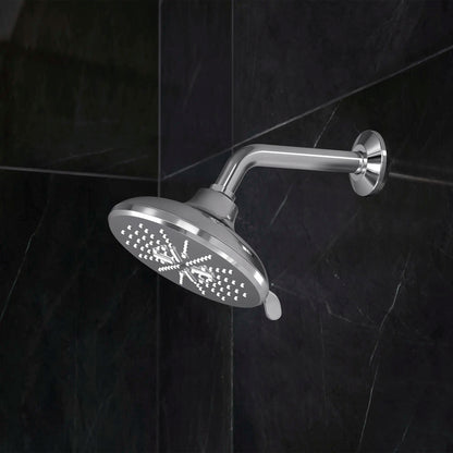 Grohe 6 1���4" Shower Arm