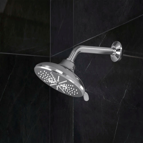 Grohe 6 1���4" Shower Arm
