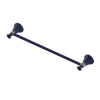 Rubinet Towel Bar 18" Midnight Blue