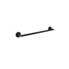 Baril 18" single towel bar