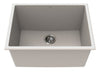 Vogt MITTERDORF GS 25"x19"x12"