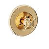 Baril Complete 3/4" thermostatic valve