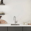 Grohe Concetto Single-Handle Pull Down Bar Faucet 1.75 Gpm - Golzar Home