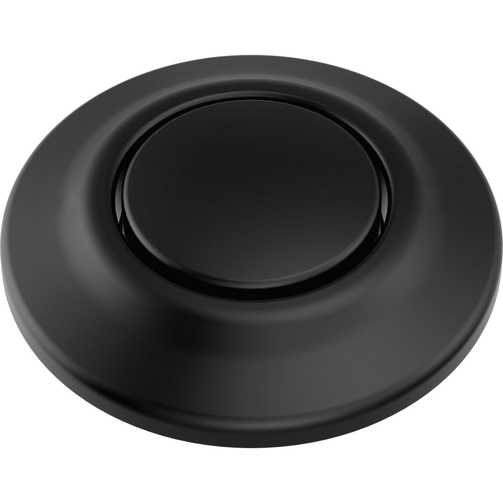 Delta Air Switch with Dual