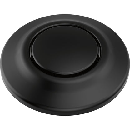 Delta Air Switch with Dual