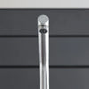 Grohe Blue Single-Handle Pull-Out Kitchen Faucet With Chilled And Sparkling Water 1.75 Gpm - Golzar Home