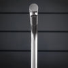 Grohe Blue Single-Handle Pull-Out Kitchen Faucet With Chilled And Sparkling Water 1.75 Gpm - Golzar Home
