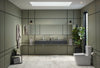 Grohe EUROCUBE® Undermount 21” Bathroom Sink - Golzar Home