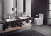 Grohe EUROCUBE® Undermount 21” Bathroom Sink - Golzar Home