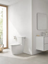 Essence Elongated Toilet Seat - Golzar Home