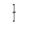 Baril Shower bar with slider