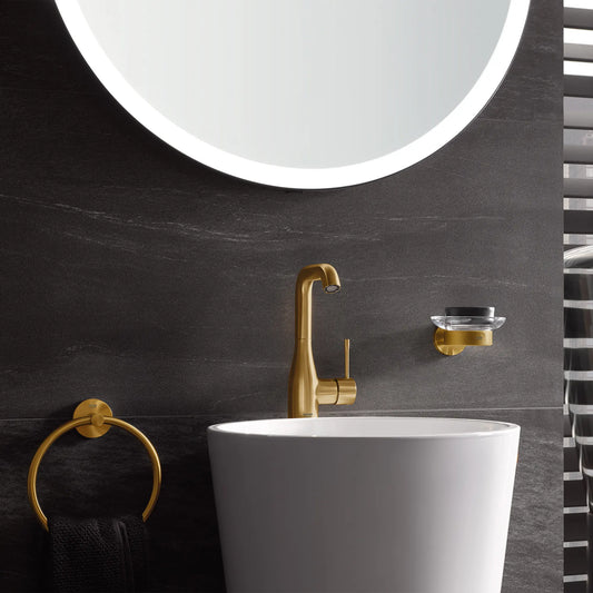 Collection Image