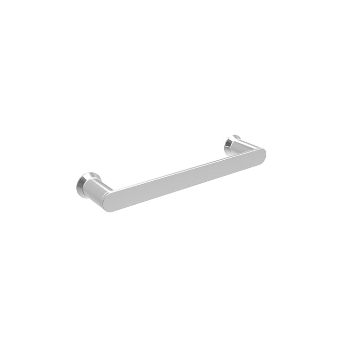 Baril 12" single towel bar