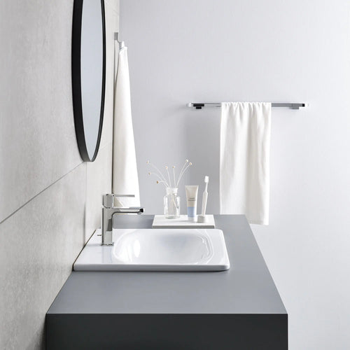 Grohe Selection 24" Selection Towel Bar
