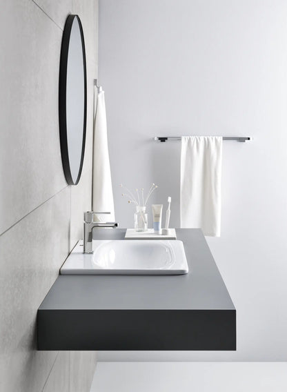 Grohe Selection 24" Selection Towel Bar