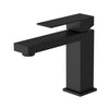Aquaflo Kent Single-Hole Lavatory Faucet
