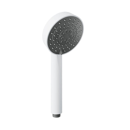 Baril 3-spray hand shower