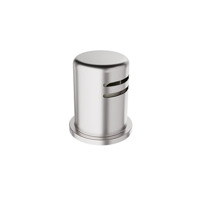 Baril Dishwasher air gap