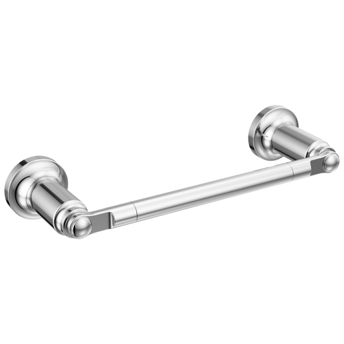 Delta Saylor - 8" Towel Bar In Chrome