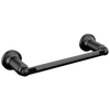 Delta Saylor - In 8-Inch Towel Bar
