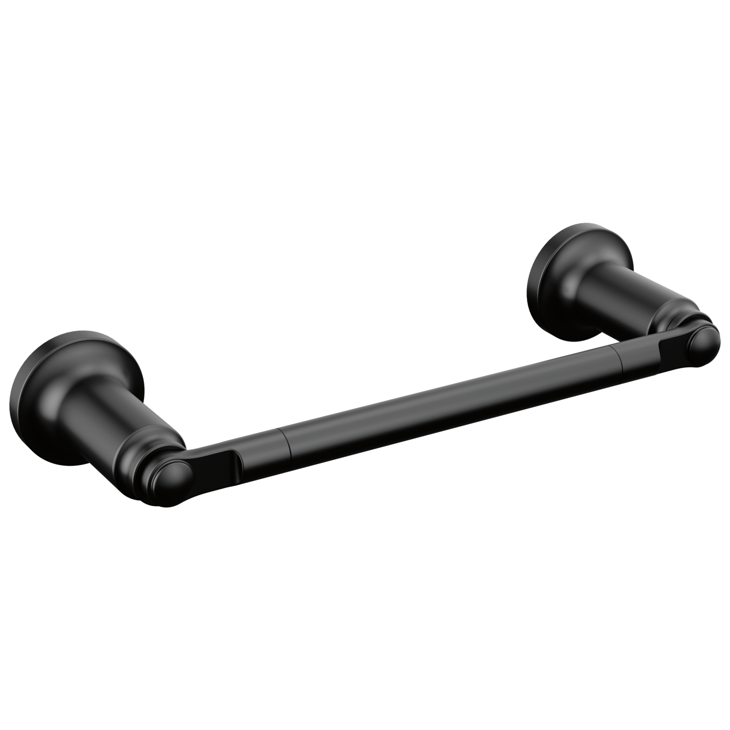 Delta Saylor - In 8-Inch Towel Bar