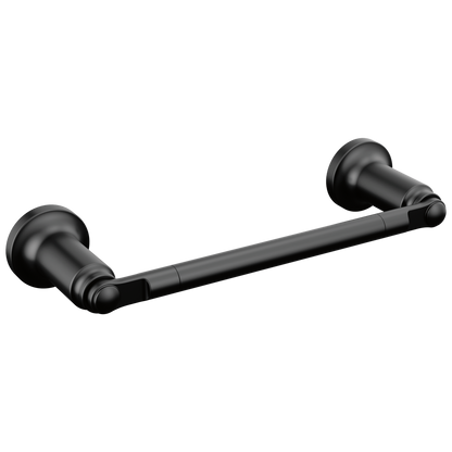 Delta Saylor - In 8-Inch Towel Bar
