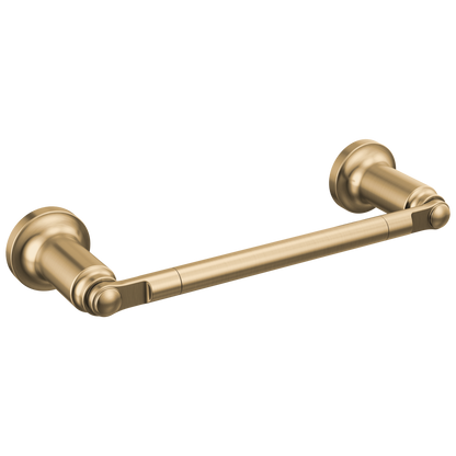 Delta Saylor - In 8-Inch Towel Bar