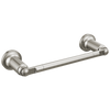 Delta Saylor - In 8-Inch Towel Bar
