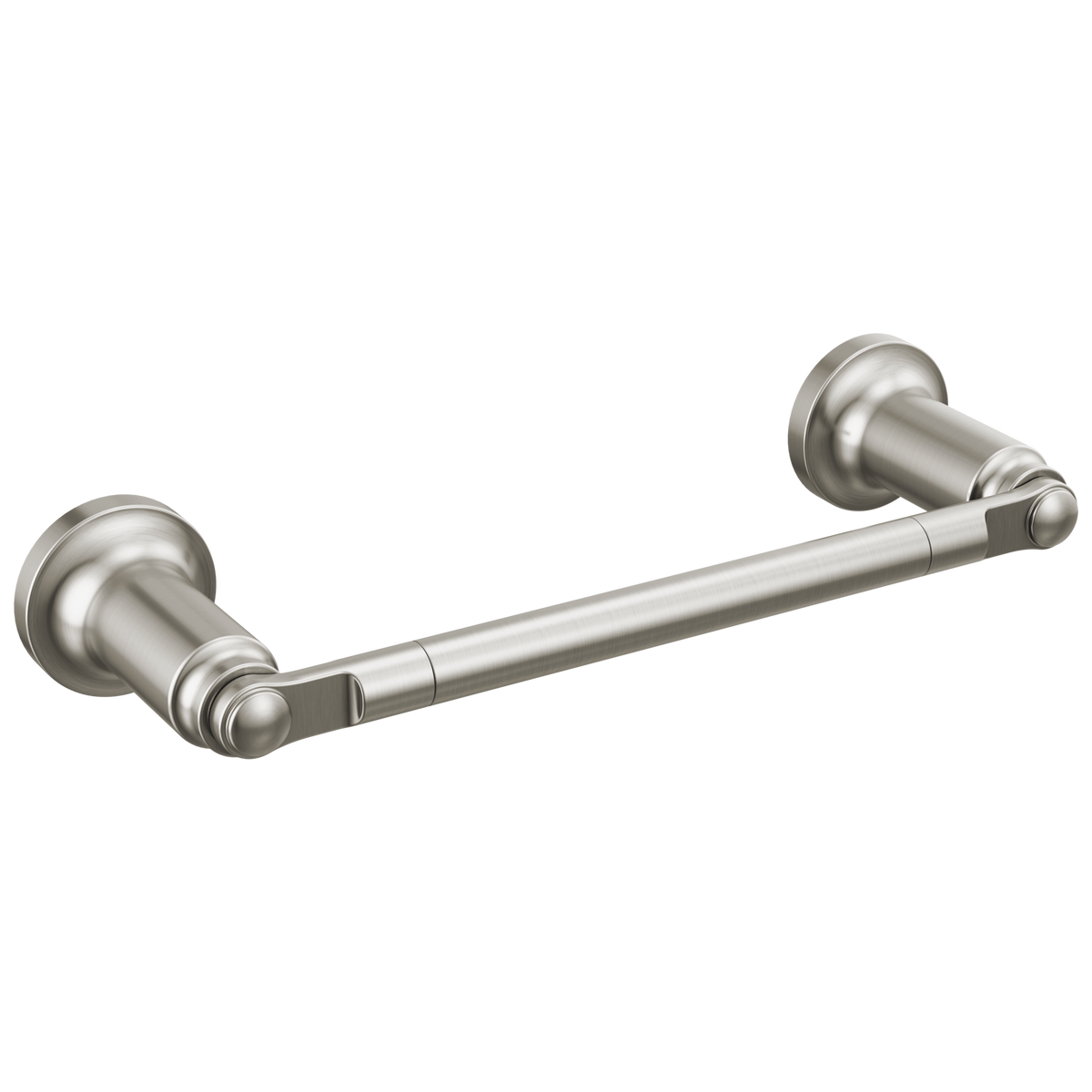 Delta Saylor - In 8-Inch Towel Bar