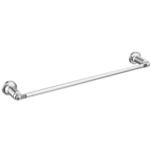 Delta Saylor - 18" Towel Bar In Chrome
