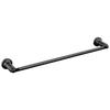 Delta Saylor - In 18-Inch Towel Bar