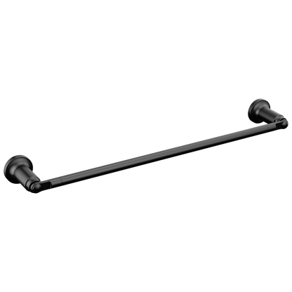 Delta Saylor - In 18-Inch Towel Bar