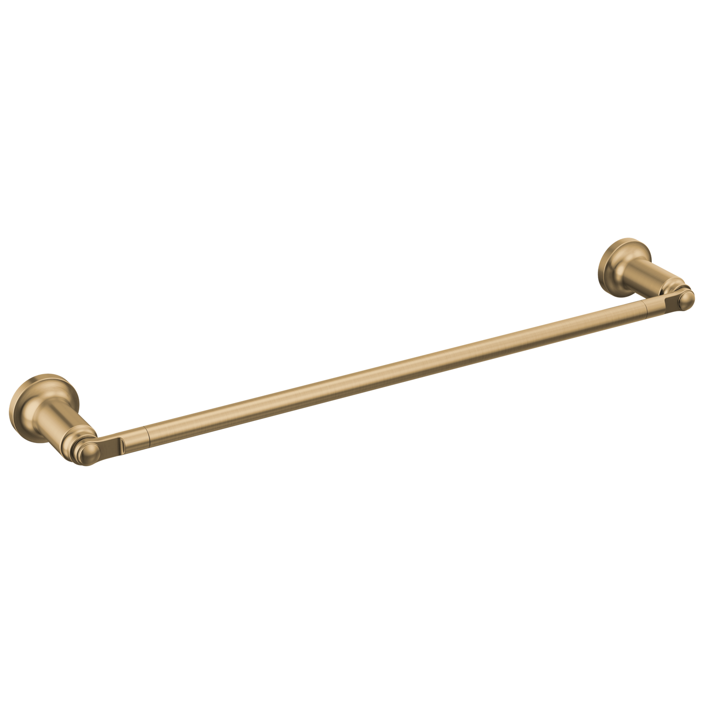 Delta Saylor - In 18-Inch Towel Bar
