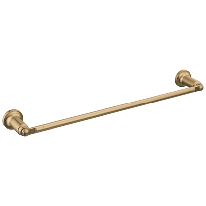 Delta Saylor - In 18-Inch Towel Bar