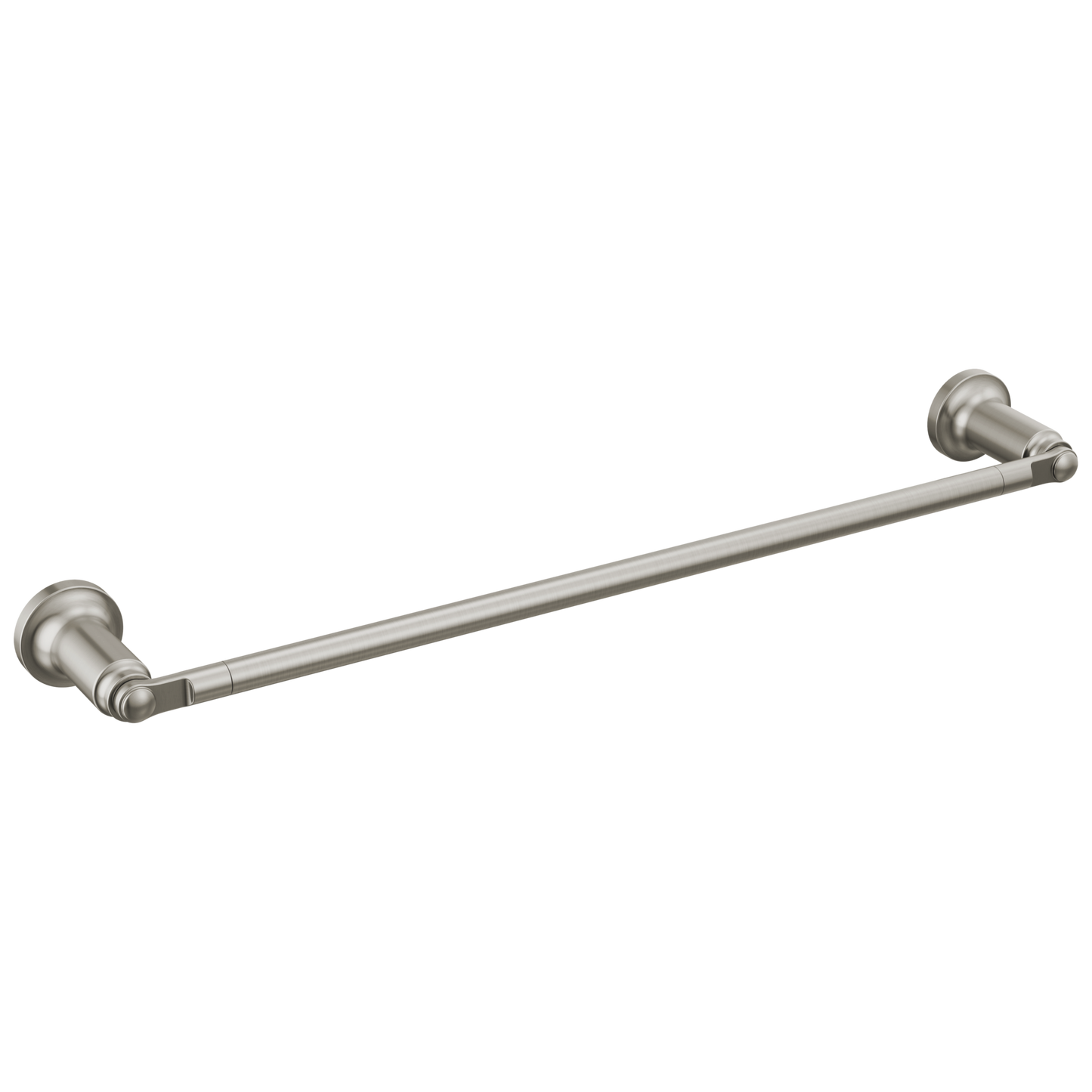 Delta Saylor - In 18-Inch Towel Bar